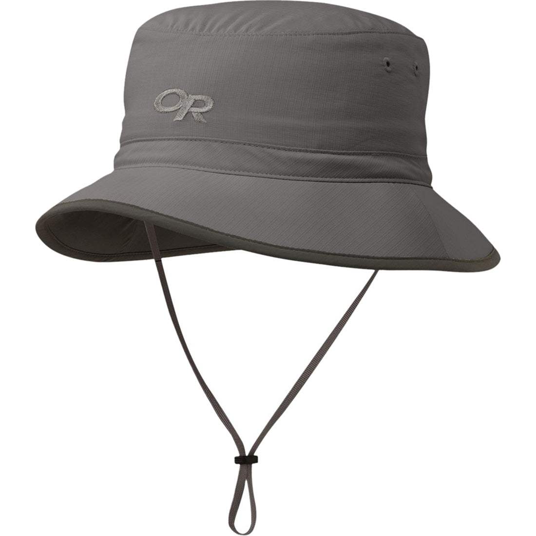 Outdoor Research Sun Bucket Hat