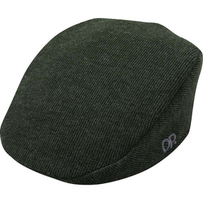 Outdoor Research Pub Cap - Men's