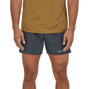 Patagonia Strider Pro Running Short 5" - Men's