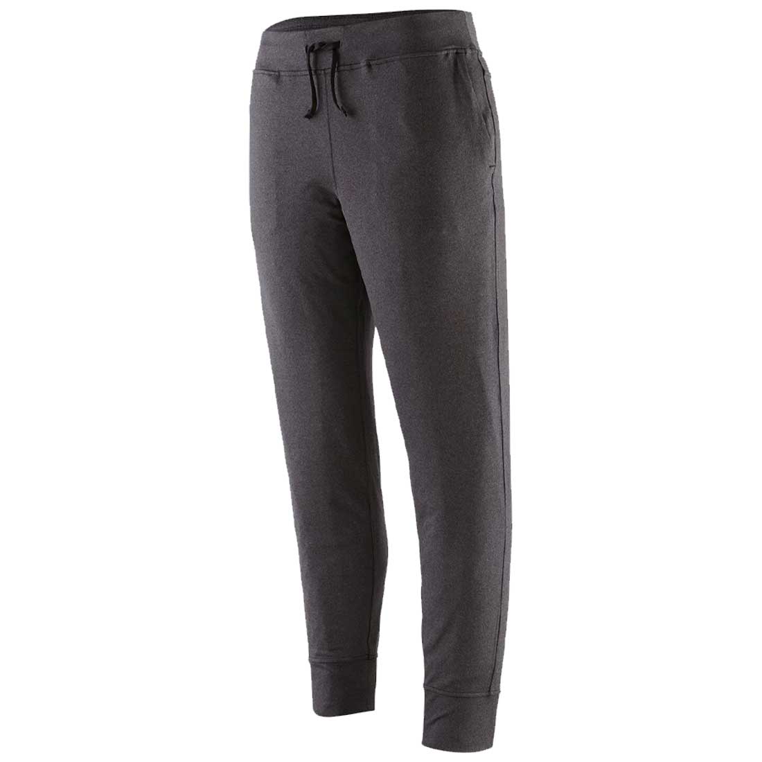 Patagonia Pack Out Jogger - Women's