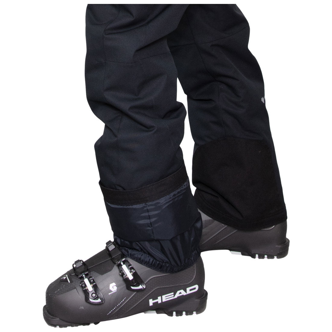 Obermeyer Range Pant - Men's