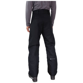 Obermeyer Range Pant - Men's