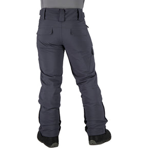 Obermeyer Alpinist Stretch Pant - Men's