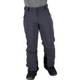 Obermeyer Alpinist Stretch Pant - Men's