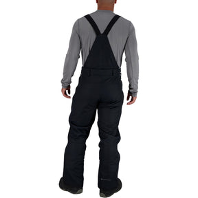 Obermeyer Axiom FZ Suspender Pant - Men's