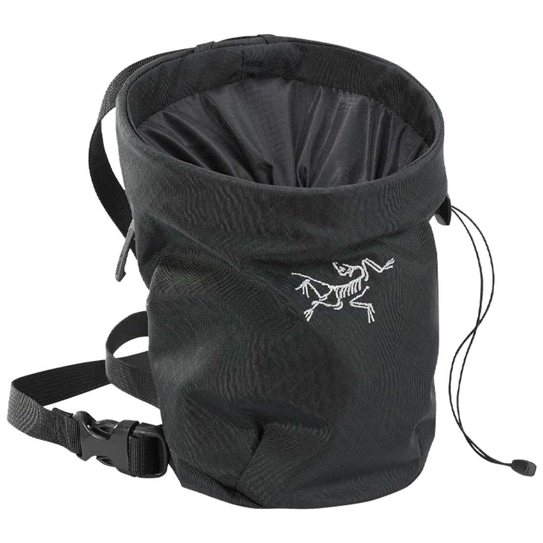 Arc'teryx Ion Chalk Bag - Large