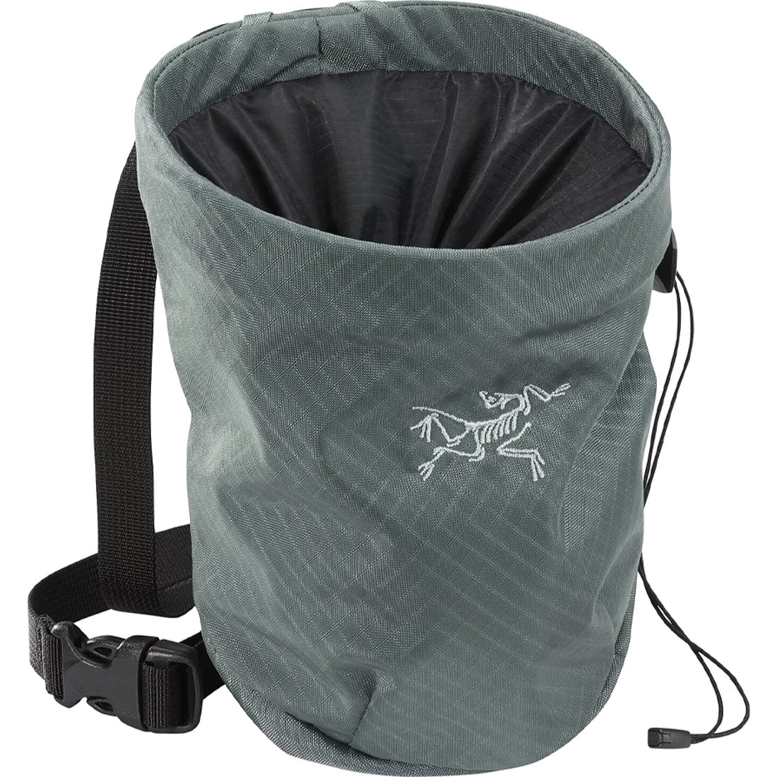 Arc'teryx Ion Chalk Bag - Large