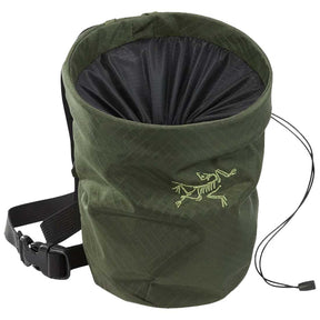 Arc'teryx Ion Chalk Bag - Large