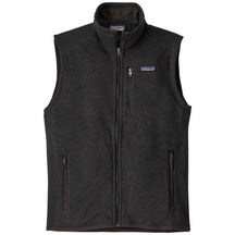 Patagonia Better Sweater Fleece Vest - Men's