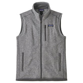 Patagonia Better Sweater Fleece Vest - Men's