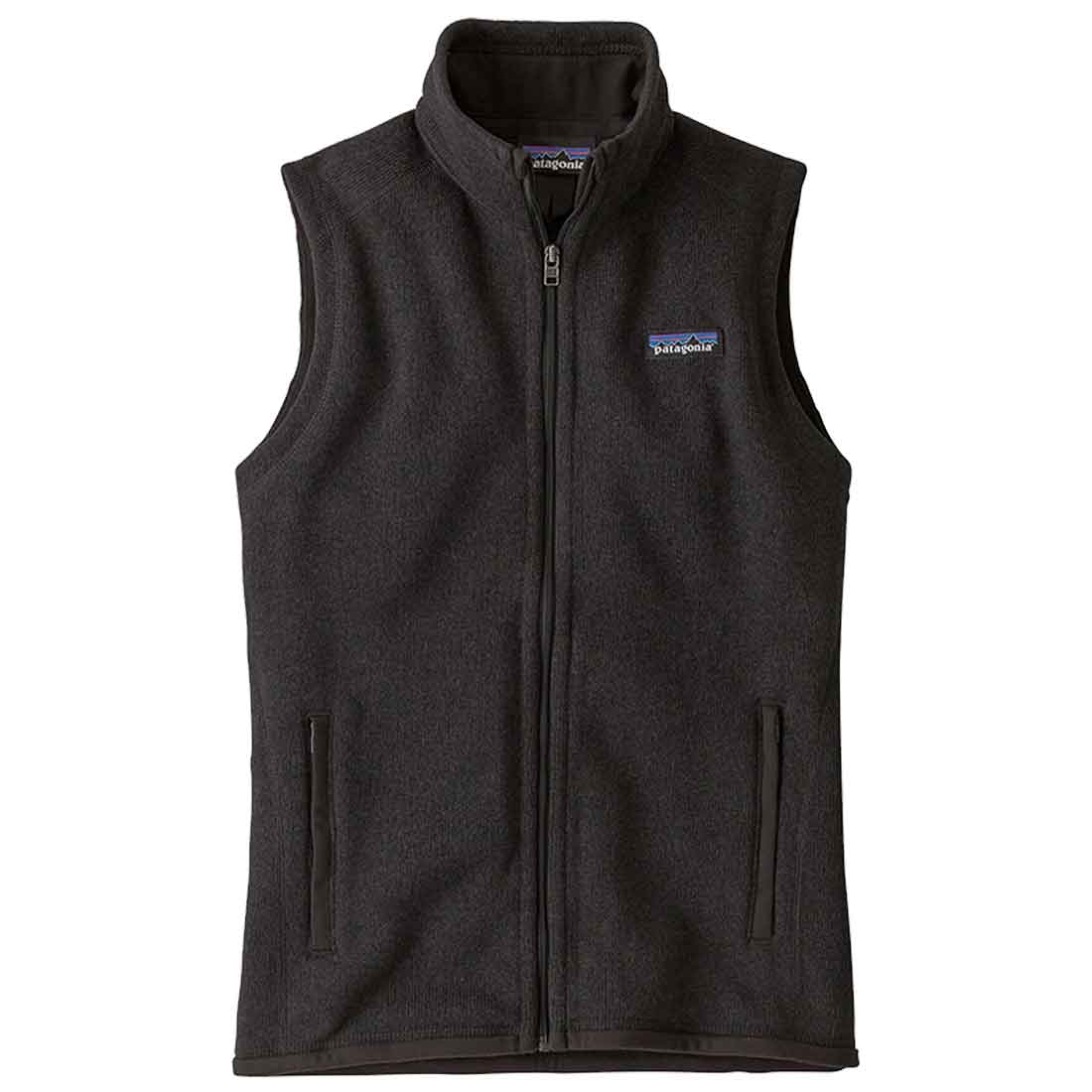 Patagonia Better Sweater Fleece Vest - Women's