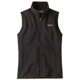 Patagonia Better Sweater Fleece Vest - Women's