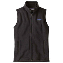 Patagonia Better Sweater Fleece Vest - Women's