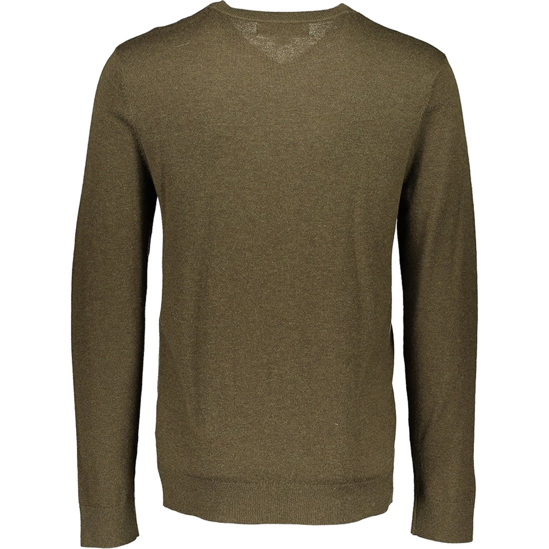 Obermeyer Mason Sweater (Past Season) - Men's