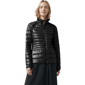 Canada Goose Hybridge Lite Tech Down Jacket - Women's