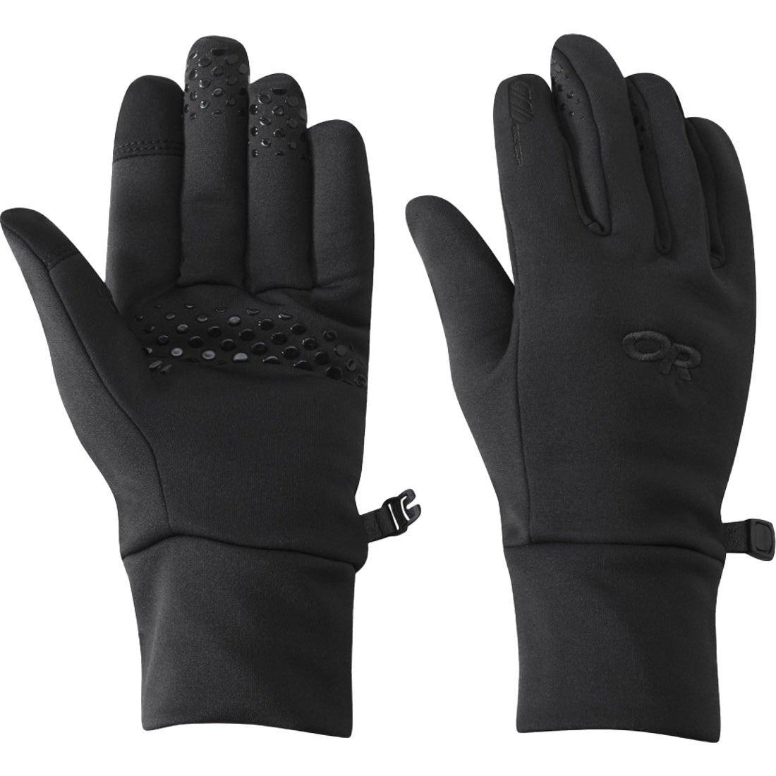 Outdoor Research Vigor Heavyweight Sensor Glove - Women's