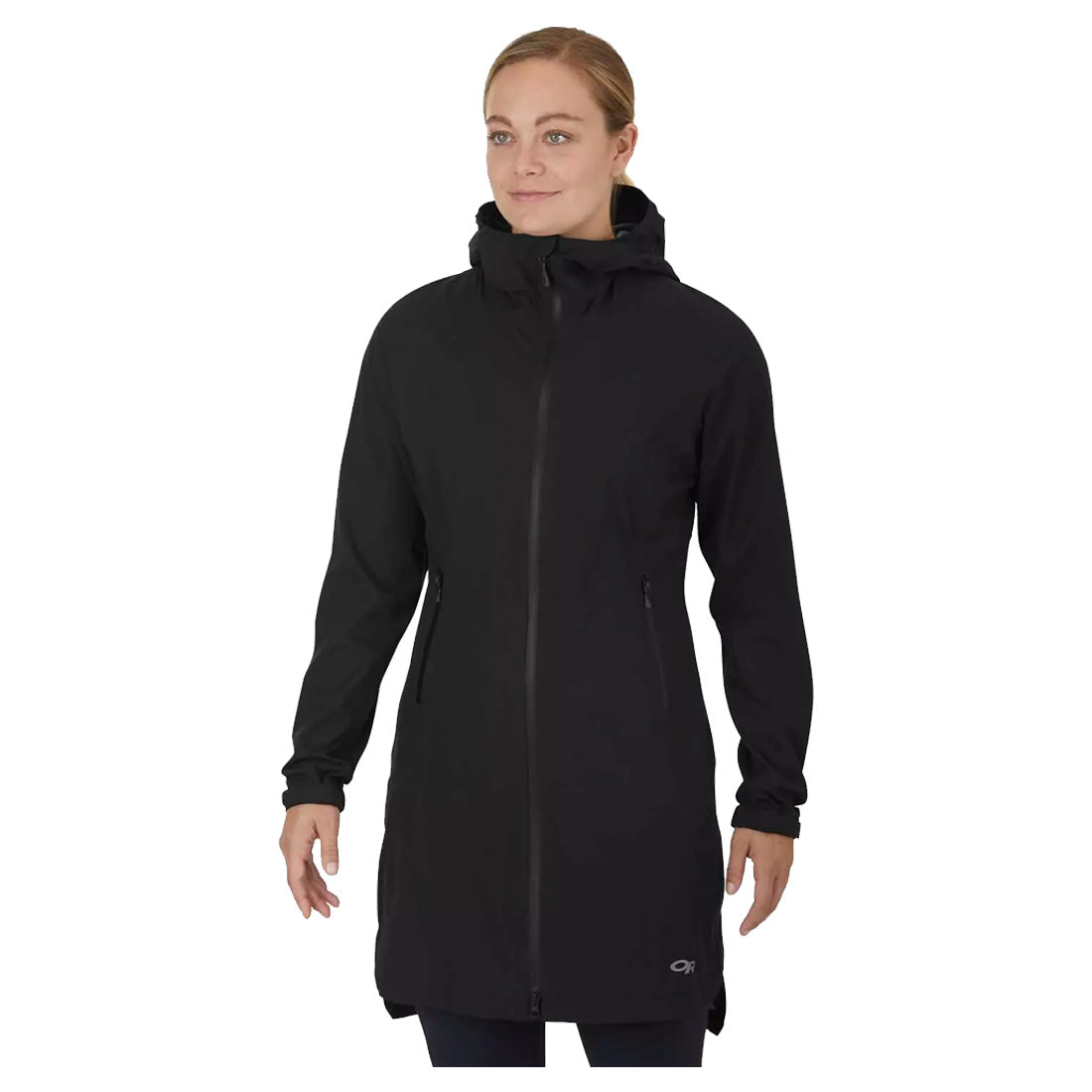 Outdoor Research Prologue Storm Trench - Women's