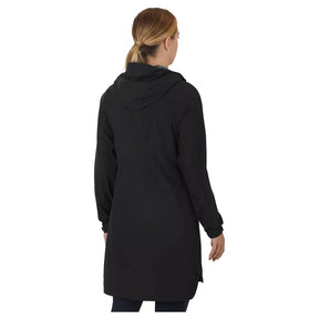 Outdoor Research Prologue Storm Trench - Women's