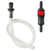 Osprey Hydraulics Quick Connect Kit (Discontinued)