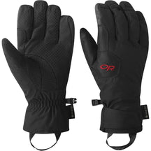 Outdoor Research Bitterblaze Aerogel Glove - Men's