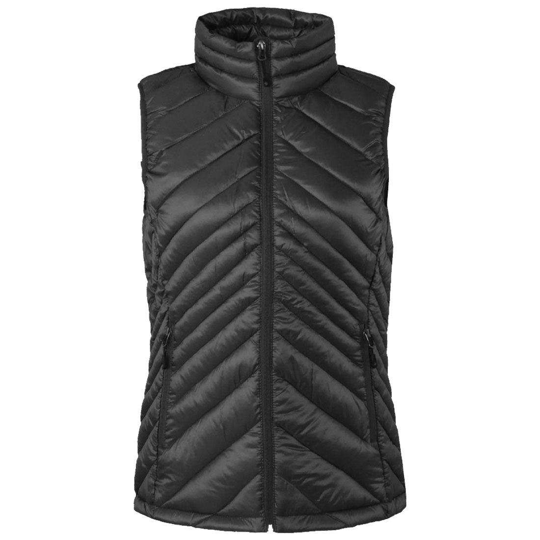 Boulder Gear Aurora D-Lite Puffy Vest - Women's