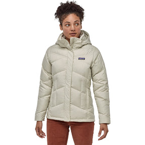 Patagonia Down With It Jacket - Women's