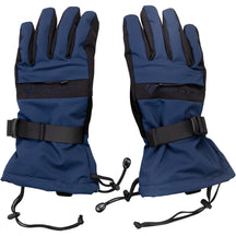 Obermeyer Regulator Glove - Men's