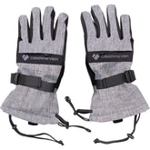 Obermeyer Regulator Glove - Men's