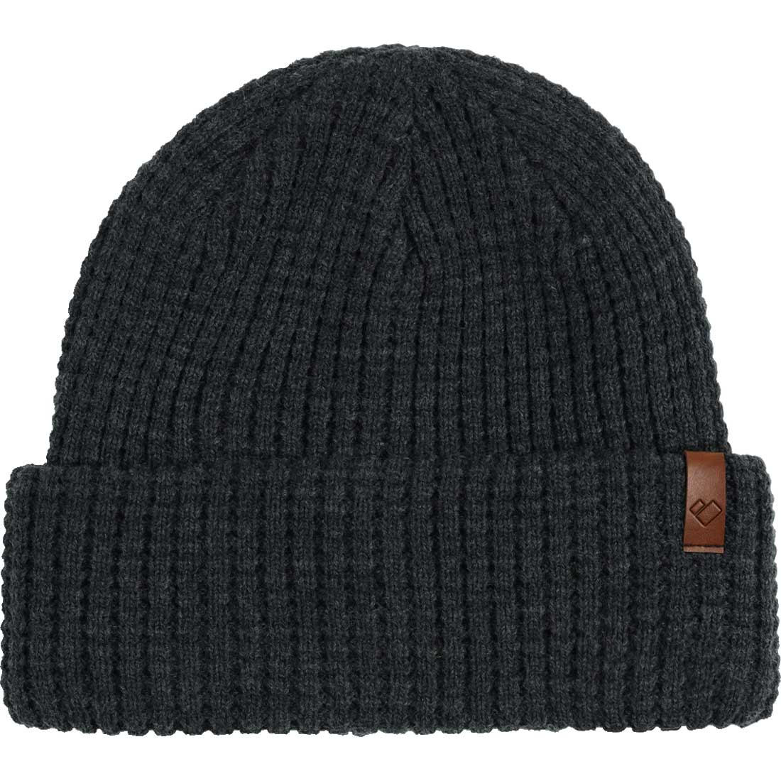 Obermeyer Big Sur Beanie - Men's