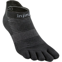 Injinji Run Lightweight No Show