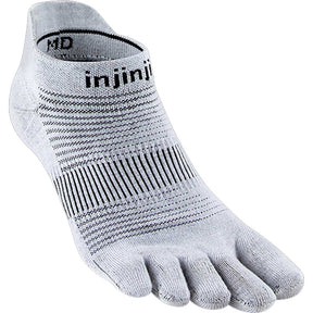 Injinji Run Lightweight No Show