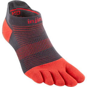 Injinji Run Lightweight No Show