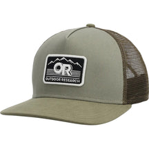 Outdoor Research Advocate Trucker