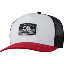 Outdoor Research Advocate Trucker