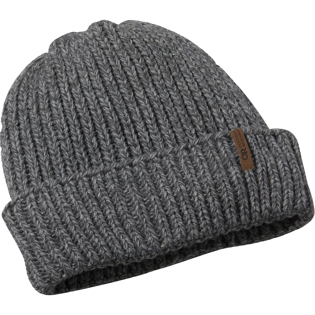 Outdoor Research Liftie VX Beanie