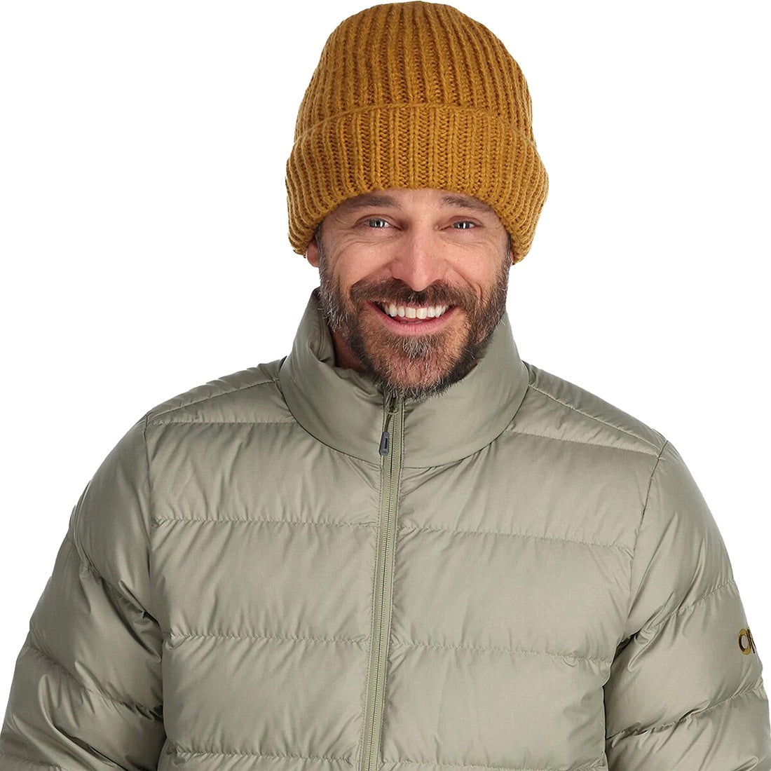 Outdoor Research Liftie VX Beanie