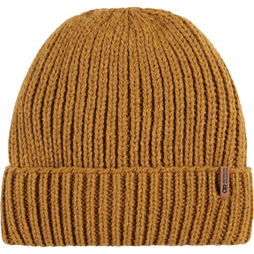 Outdoor Research Liftie VX Beanie