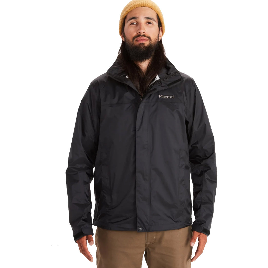 Marmot Precip Eco Jacket Big - Men's