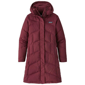 Patagonia Down With It Parka (Past Season) - Women's