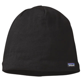 Patagonia Beanie Hat - Men's