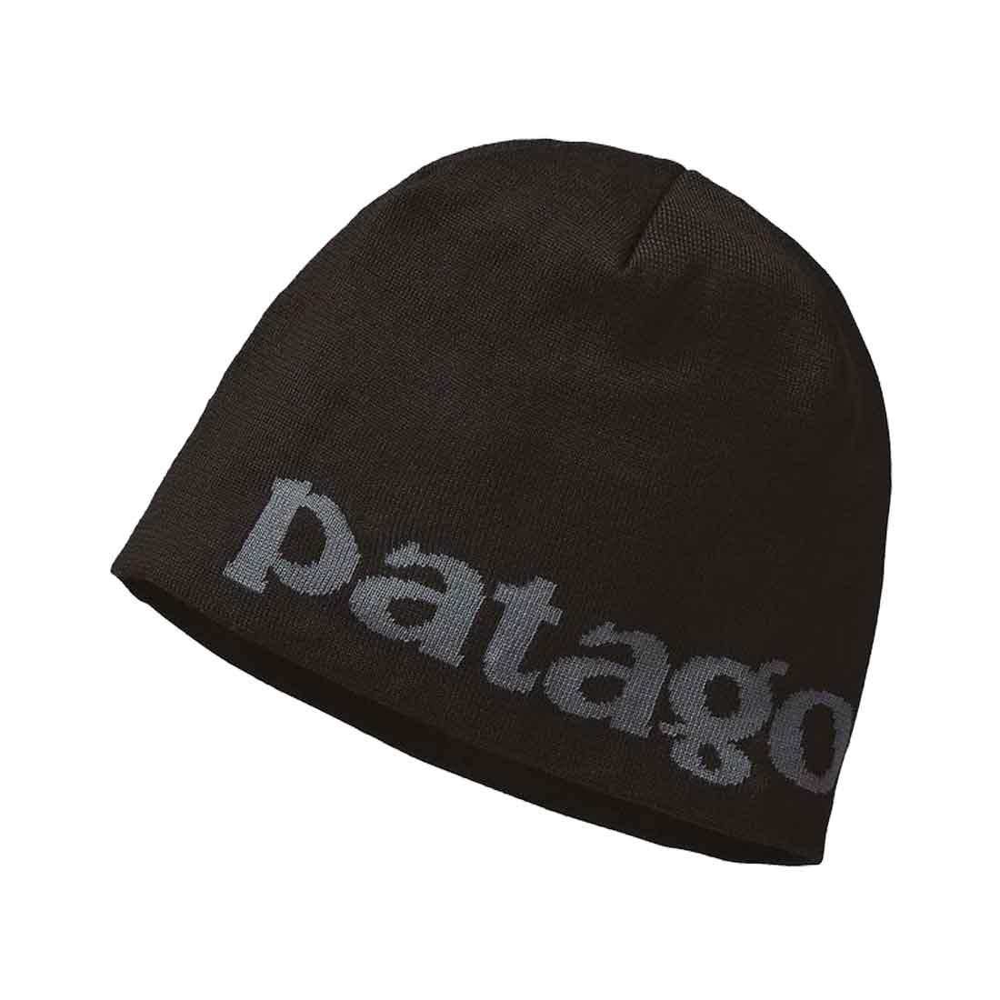 Patagonia Beanie Hat - Men's