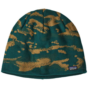 Patagonia Beanie Hat - Men's