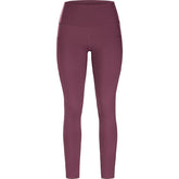 Arc'teryx Essent High-Rise Legging 26" (Past Season) - Women's