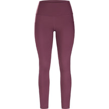 Arc'teryx Essent High-Rise Legging 26" (Past Season) - Women's