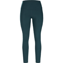 Arc'teryx Essent High-Rise Legging 26" (Past Season) - Women's