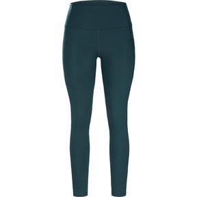 Arc'teryx Essent High-Rise Legging 26" (Past Season) - Women's