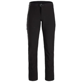 Arc'teryx Gamma SL Pant - Men's