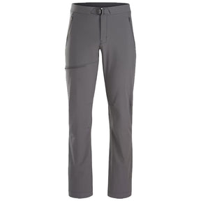 Arc'teryx Gamma SL Pant - Men's