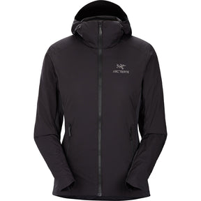 Arc'teryx Atom SL Hoody - Women's