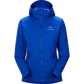 Arc'teryx Atom SL Hoody - Women's